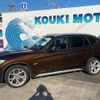 bmw x1 2011 -BMW 【名変中 】--BMW X1 VL18--0VP88042---BMW 【名変中 】--BMW X1 VL18--0VP88042- image 14