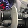 mitsubishi eclipse-cross 2023 CFJ1574123 image 6