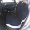 nissan note 2021 -NISSAN--Note E12-720415---NISSAN--Note E12-720415- image 10