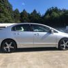 honda civic 2010 MATEL_42978 image 27