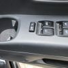 toyota bb 2007 quick_quick_DBA-QNC21_QNC21-0059458 image 17