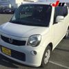 nissan moco 2012 -NISSAN 【三重 580ﾔ1139】--Moco MG33S--172890---NISSAN 【三重 580ﾔ1139】--Moco MG33S--172890- image 13