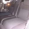 toyota roomy 2020 CFJ1536531 image 8