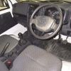 mitsubishi minicab-truck 2021 -MITSUBISHI 【後日 】--Minicab Truck DS16T-525733---MITSUBISHI 【後日 】--Minicab Truck DS16T-525733- image 4