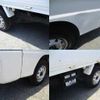 subaru sambar-truck 2001 504928-240530082705 image 15