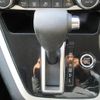 nissan serena 2017 quick_quick_GFC27_GFC27-078211 image 7