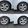 peugeot 508 2012 quick_quick_ABA-W2W5F02_VF38E5FVABL098883 image 9