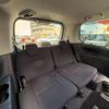 nissan serena 2017 quick_quick_GC27_GC27-020008 image 15