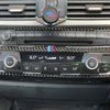 bmw 3-series 2017 CFJ1840637 image 23