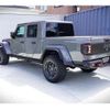 jeep gladiator 2022 CFJ1718531 image 50