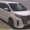 toyota noah 2020 quick_quick_3BA-ZRR80W_0629173 image 1