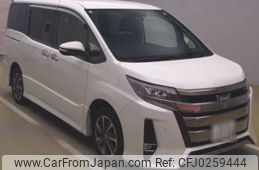 toyota noah 2020 quick_quick_3BA-ZRR80W_0629173