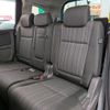 honda freed 2016 -HONDA--Freed DAA-GB7--GB7-1002732---HONDA--Freed DAA-GB7--GB7-1002732- image 7