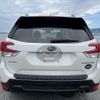 subaru forester 2018 sas-2838-A image 6