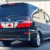 toyota alphard 2006 -TOYOTA--Alphard DBA-ANH10W--ANH10-0160874---TOYOTA--Alphard DBA-ANH10W--ANH10-0160874- image 3