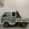 suzuki carry-truck 2024 CFJ1860269 image 8