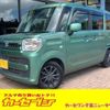 suzuki spacia 2018 CFJ1505920 image 1