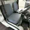 daihatsu hijet-truck 2011 -DAIHATSU 【岐阜 480ﾎ4382】--Hijet Truck EBD-S211P--S211P-0128900---DAIHATSU 【岐阜 480ﾎ4382】--Hijet Truck EBD-S211P--S211P-0128900- image 24