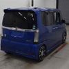 honda n-box 2017 -HONDA--N BOX JF1-1924466---HONDA--N BOX JF1-1924466- image 6