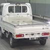 honda acty-truck 2010 -HONDA--Acty Truck HA9--1008506---HONDA--Acty Truck HA9--1008506- image 2