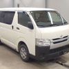 toyota hiace-van 2019 -TOYOTA--Hiace Van QDF-GDH206V--GDH206-2006603---TOYOTA--Hiace Van QDF-GDH206V--GDH206-2006603- image 11