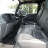 isuzu elf-truck 2010 CFJ1586511 image 20