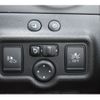 nissan note 2017 -NISSAN--Note DAA-HE12--HE12-042468---NISSAN--Note DAA-HE12--HE12-042468- image 10