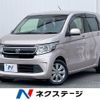honda n-wgn 2014 CFJ1635942 image 1