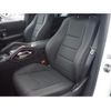 mercedes-benz gle-class 2024 CFJ1521668 image 22