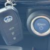 toyota harrier 2020 CFJ1675488 image 20