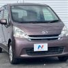 daihatsu move 2012 CFJ1764886 image 16