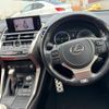 lexus nx 2020 -LEXUS--Lexus NX 6AA-AYZ10--AYZ10-1030937---LEXUS--Lexus NX 6AA-AYZ10--AYZ10-1030937- image 5