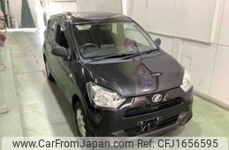daihatsu mira-e-s 2018 CFJ1656595