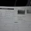 honda civic 2022 CFJ1789430 image 28