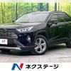 toyota rav4 2020 quick_quick_MXAA54_MXAA54-4016772 image 1