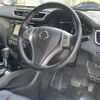 nissan x-trail 2015 -NISSAN--X-Trail DAA-HNT32--HNT32-108182---NISSAN--X-Trail DAA-HNT32--HNT32-108182- image 15