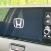 honda vezel 2021 -HONDA--VEZEL 6AA-RV6--RV6-1005896---HONDA--VEZEL 6AA-RV6--RV6-1005896- image 3