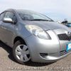 toyota vitz undefined 3282185-N2024090125A-24 image 1