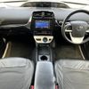 toyota prius 2016 -TOYOTA--Prius ZVW50--ZVW50-6019667---TOYOTA--Prius ZVW50--ZVW50-6019667- image 3