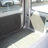 daihatsu hijet-van 2016 -DAIHATSU--Hijet Van EBD-S321V--S321V-0293347---DAIHATSU--Hijet Van EBD-S321V--S321V-0293347- image 38