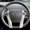 toyota prius 2011 -TOYOTA--Prius DAA-ZVW30--ZVW30-5352576---TOYOTA--Prius DAA-ZVW30--ZVW30-5352576- image 13