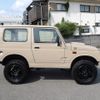 suzuki jimny 1998 GOO_JP_700070659730250716003 image 4