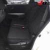 honda stream 2012 -HONDA--Stream RN6-3200858---HONDA--Stream RN6-3200858- image 11