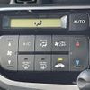 honda n-box 2015 -HONDA--N BOX DBA-JF1--JF1-2420346---HONDA--N BOX DBA-JF1--JF1-2420346- image 9