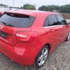 mercedes-benz a-class 2014 -MERCEDES-BENZ--Benz A Class DBA-176042--WDD1760422V021660---MERCEDES-BENZ--Benz A Class DBA-176042--WDD1760422V021660- image 2