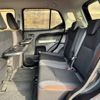 suzuki xbee 2018 -SUZUKI--XBEE DAA-MN71S--MN71S-110899---SUZUKI--XBEE DAA-MN71S--MN71S-110899- image 13