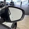 peugeot 3008 2017 CFJ1784144 image 12