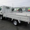 toyota toyoace 2010 CFJ1832473 image 9