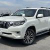 toyota land-cruiser-prado 2018 quick_quick_LDA-GDJ151W_GDJ151-0006215 image 1