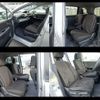 honda freed 2015 -HONDA--Freed DBA-GB3--GB3-5500610---HONDA--Freed DBA-GB3--GB3-5500610- image 15